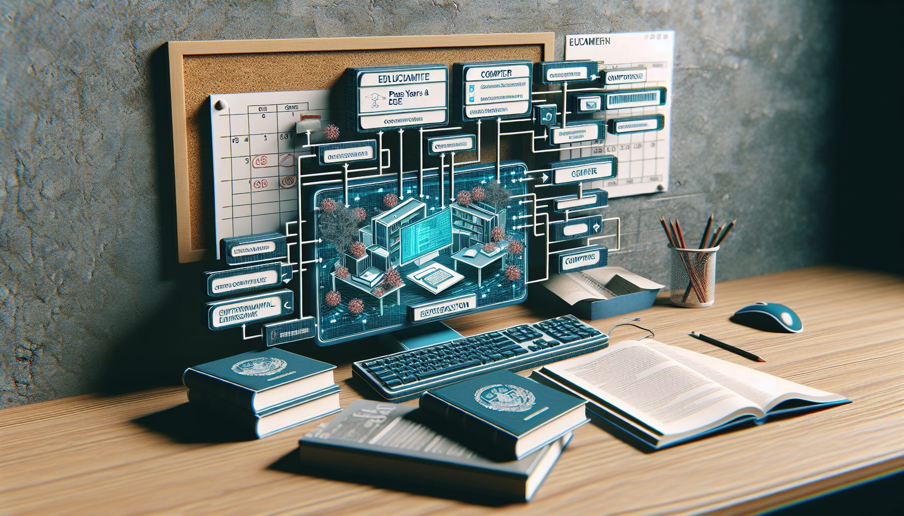 Перспективы и рекомендации для подготовки