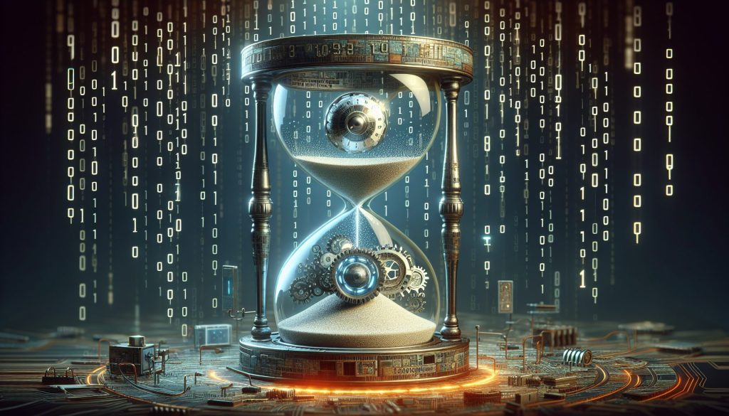 ЕГЭ информатика за 3 месяца: датчики случайных чисел