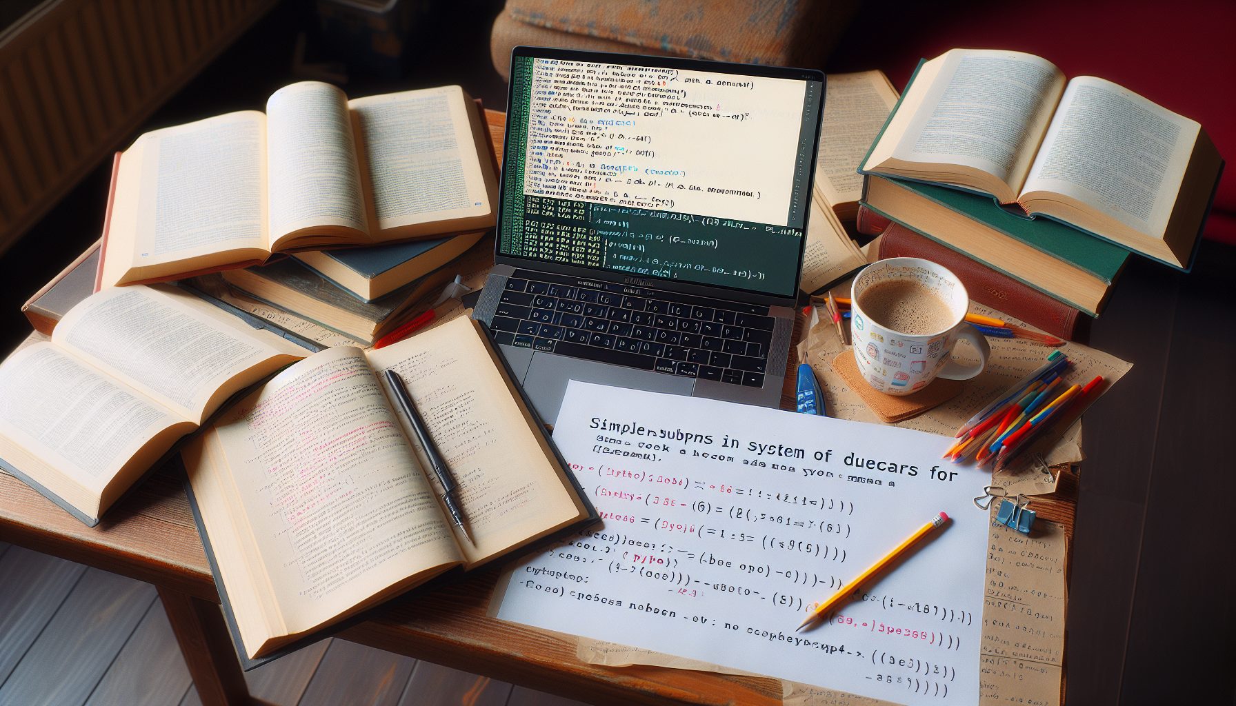 Код на Python под требования ЕГЭ