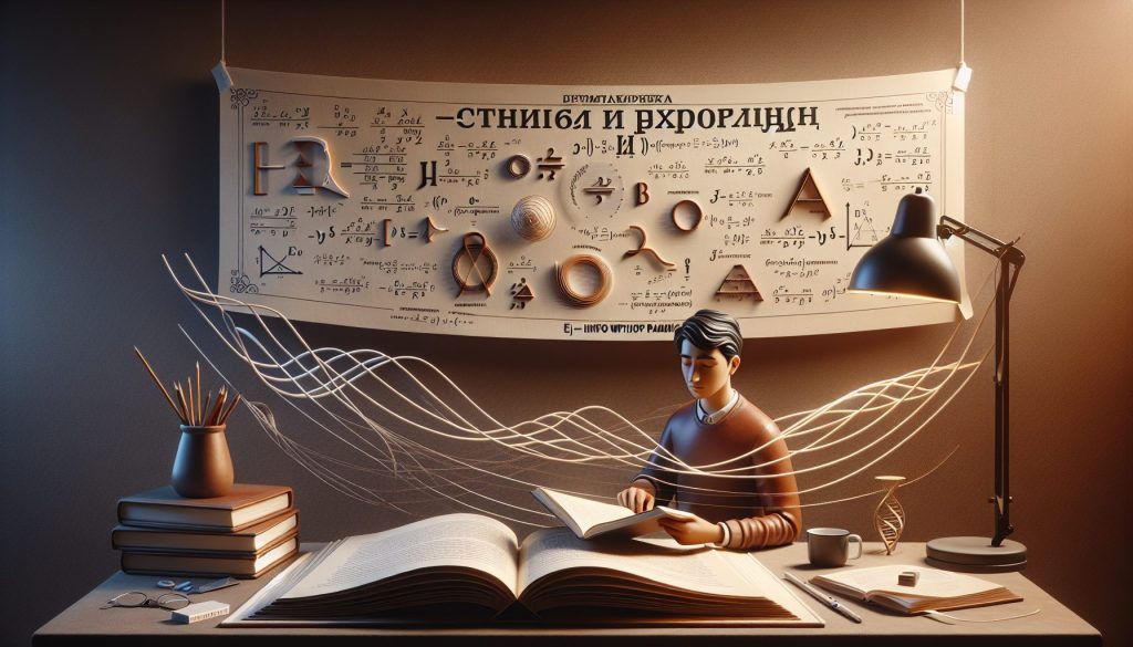 ЕГЭ‑инфо без паники: строки в задачах