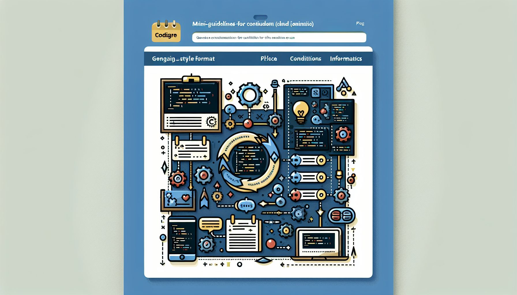 Мини-инструкция для закрепления