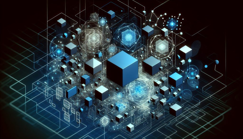 Shader программ.: тренируемся к ЕГЭ информатика