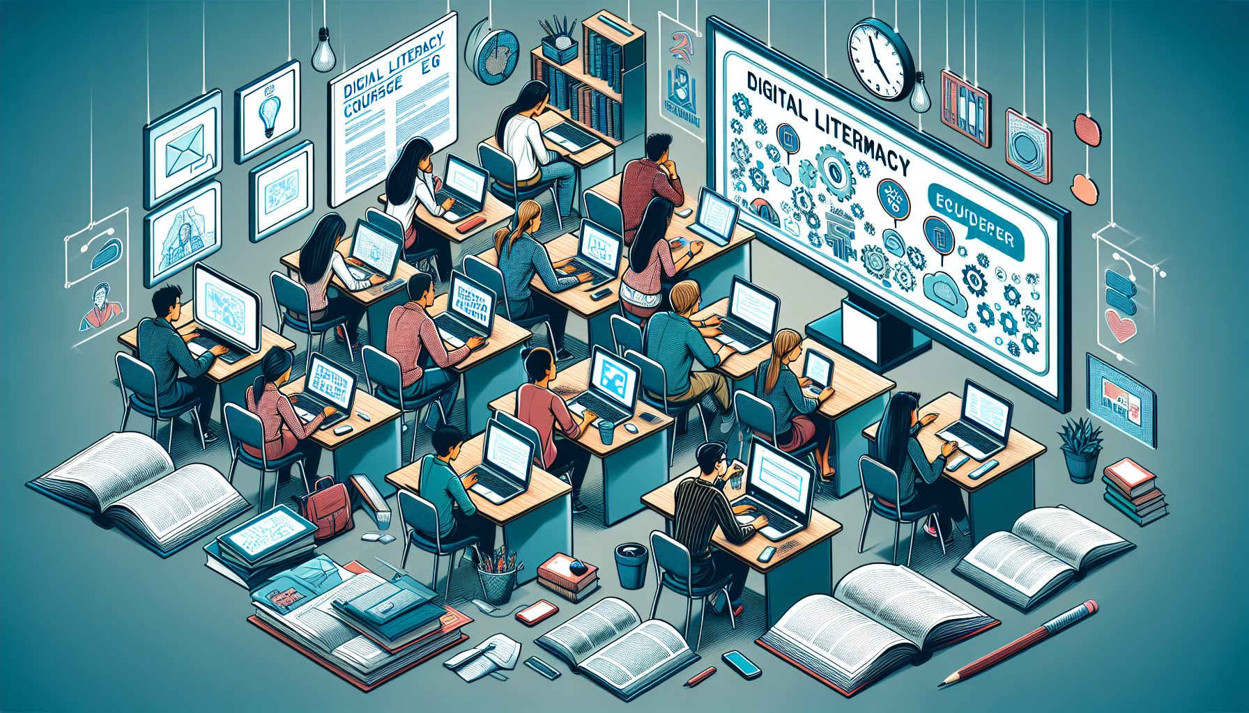 Приемы и лайфхаки из практики