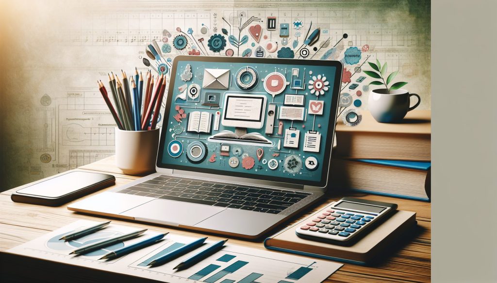 Курс «цифровая грамотность» для подготовки к ЕГЭ