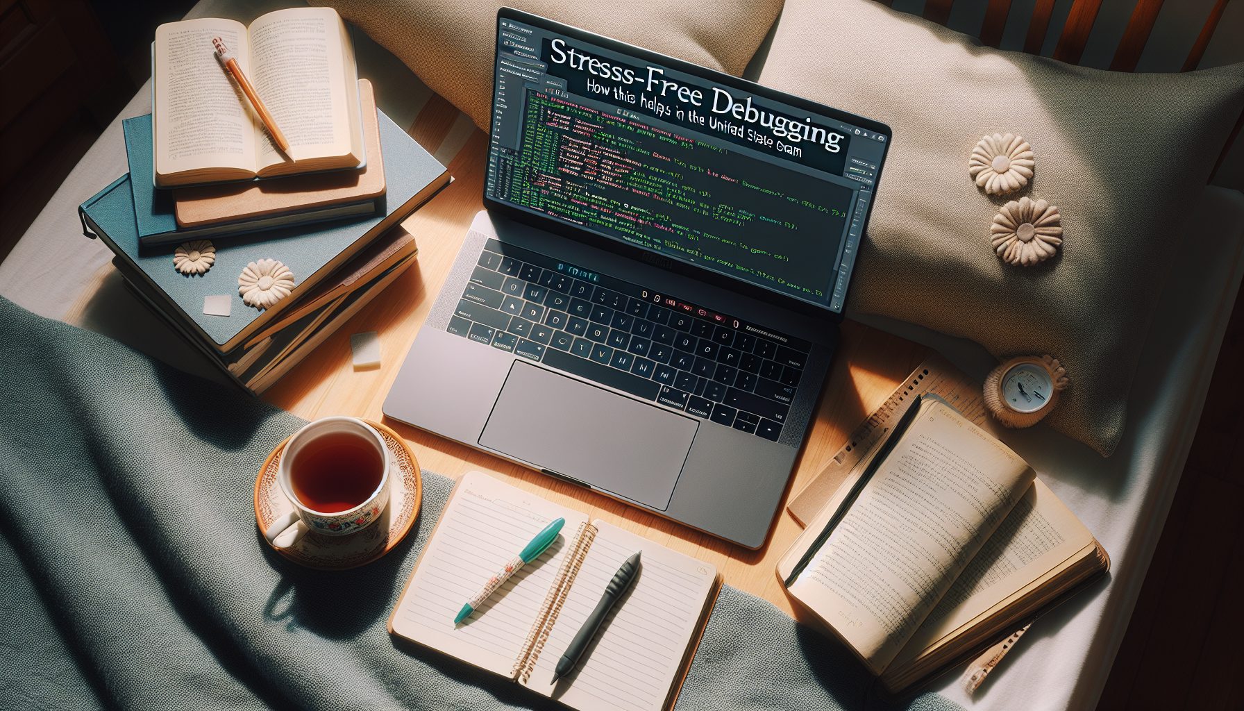 Как этот навык помогает в ЕГЭ