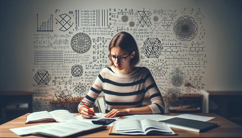 Интенсив: комбинаторика задач к ЕГЭ подготовка к ЕГЭ