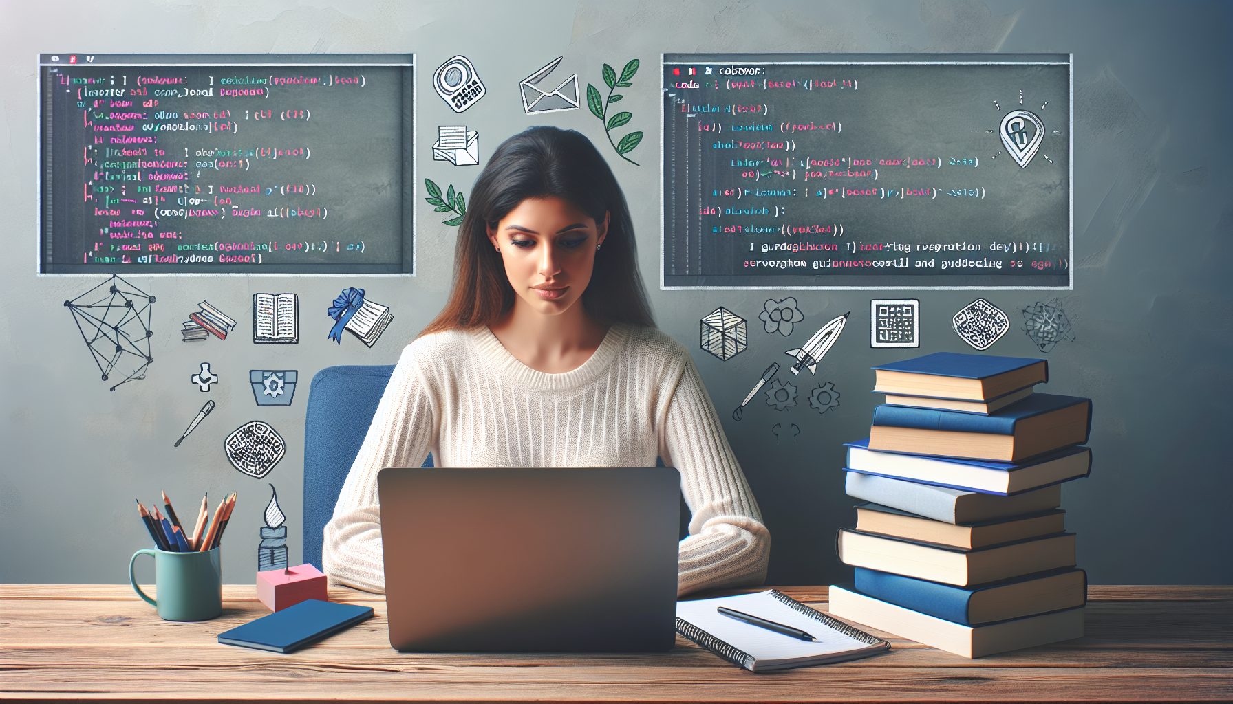 Истории из практики: как не сдаваться