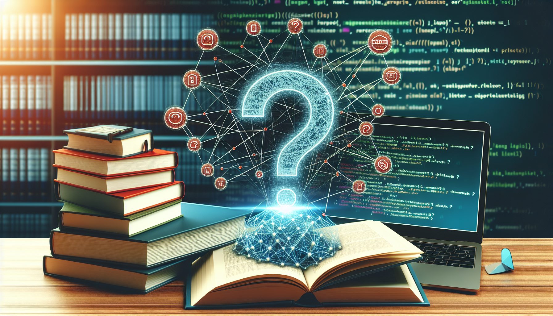 Часто задаваемые вопросы