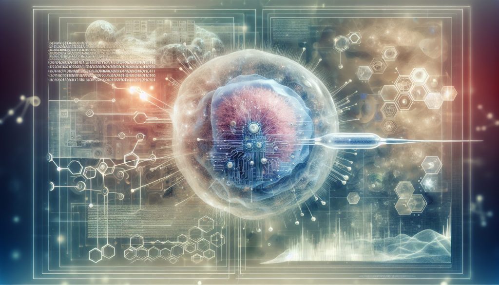 ЕГЭ информатика за 3 месяца: жизнь клеток