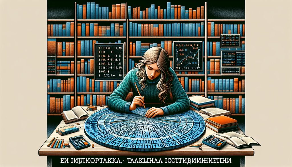ЕГЭ информатика: таблица истинности