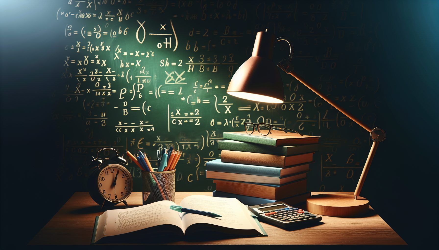 Маленькие тренировочные задания