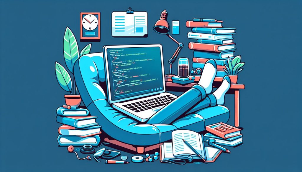 Дебаг без стресса и другие темы к ЕГЭ