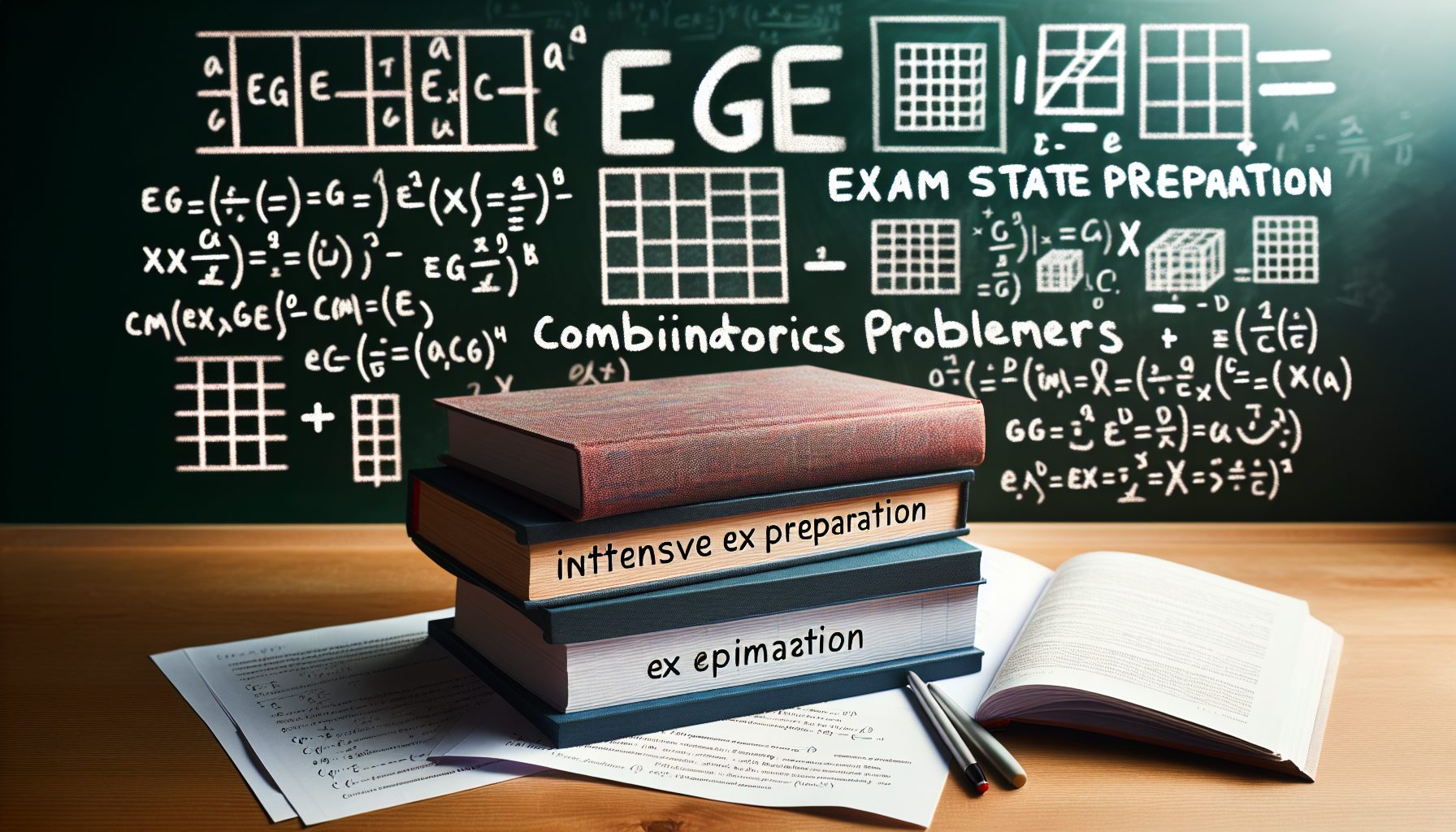 Как задачи формулируют на ЕГЭ