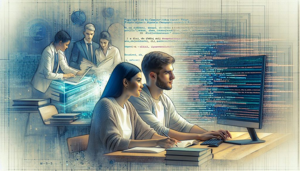 К ЕГЭ по информатике вместе: выгрузка данных