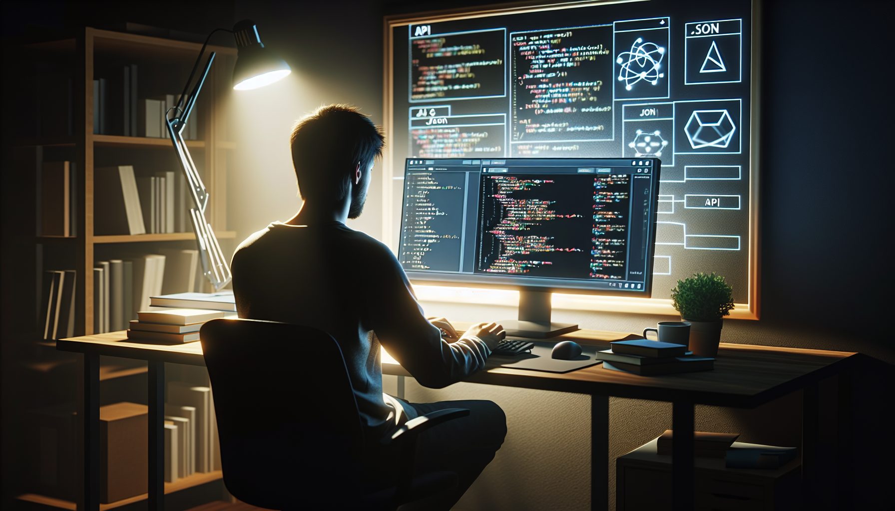 Где тренироваться и брать задачи