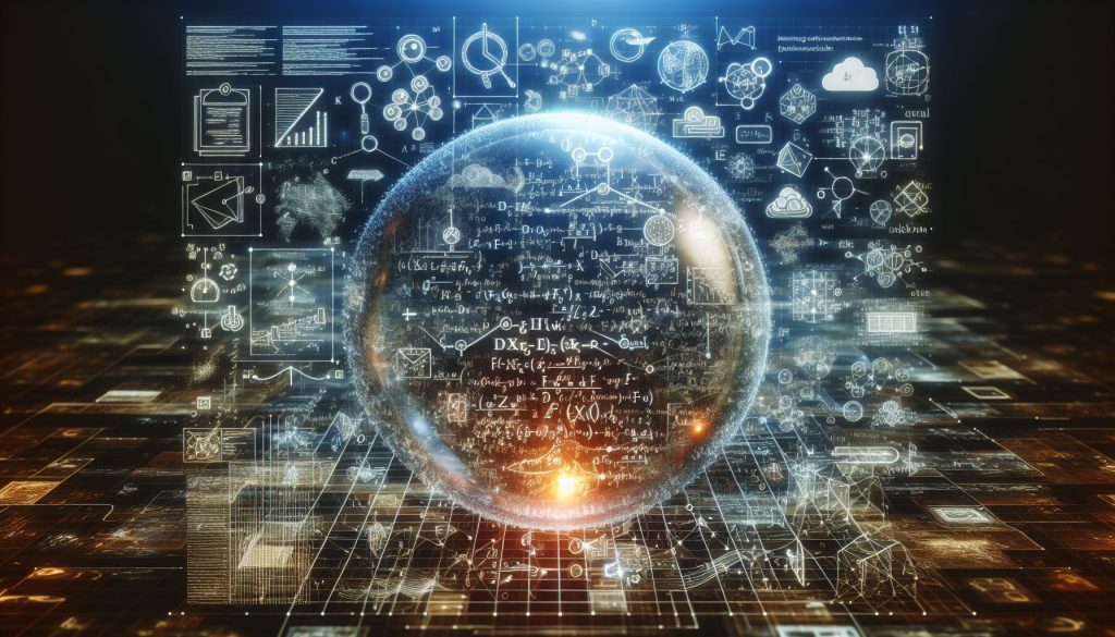 Формула успеха: графы и маршруты ЕГЭ информатика