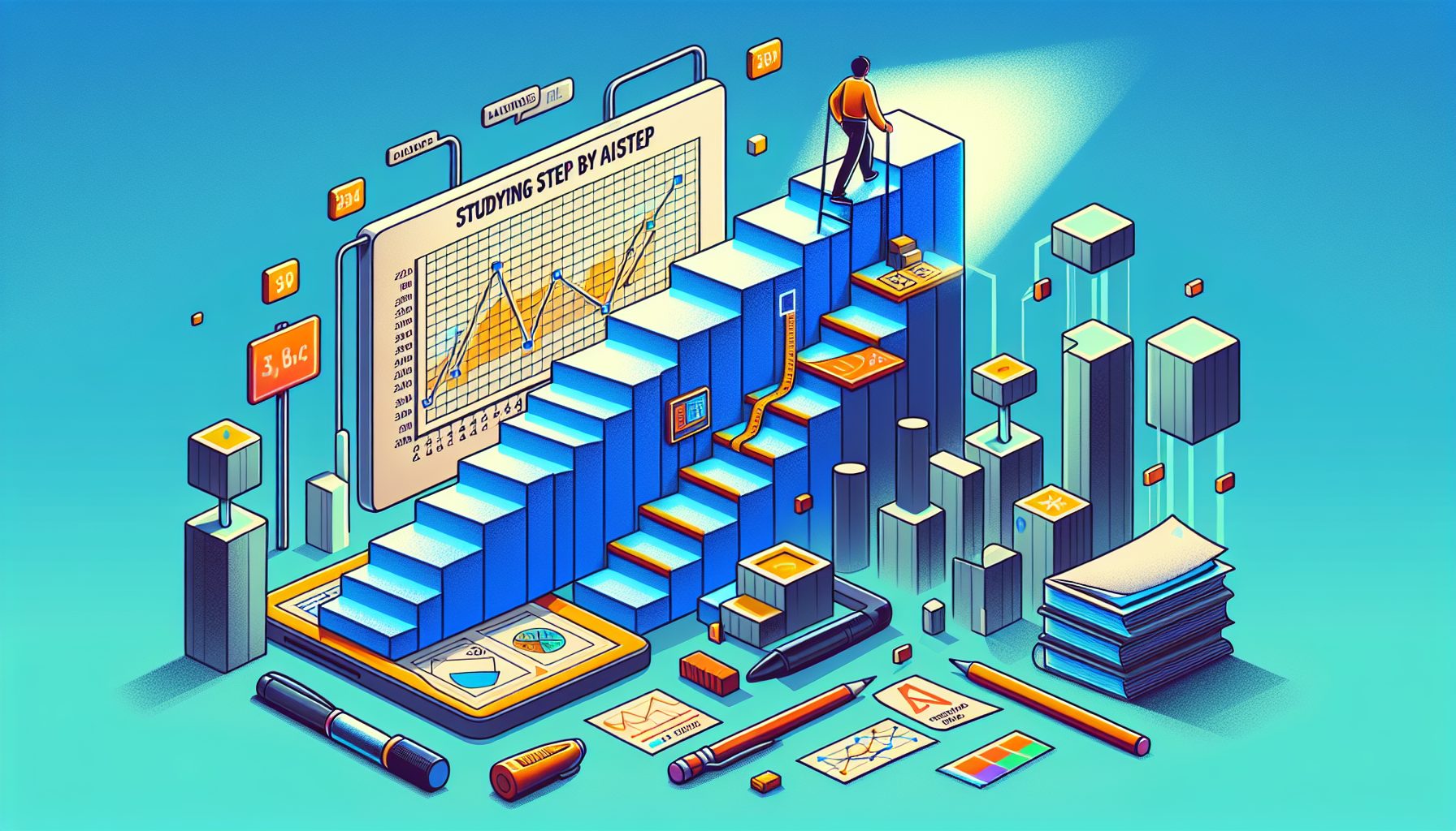 Как запомнить тему и не запутаться