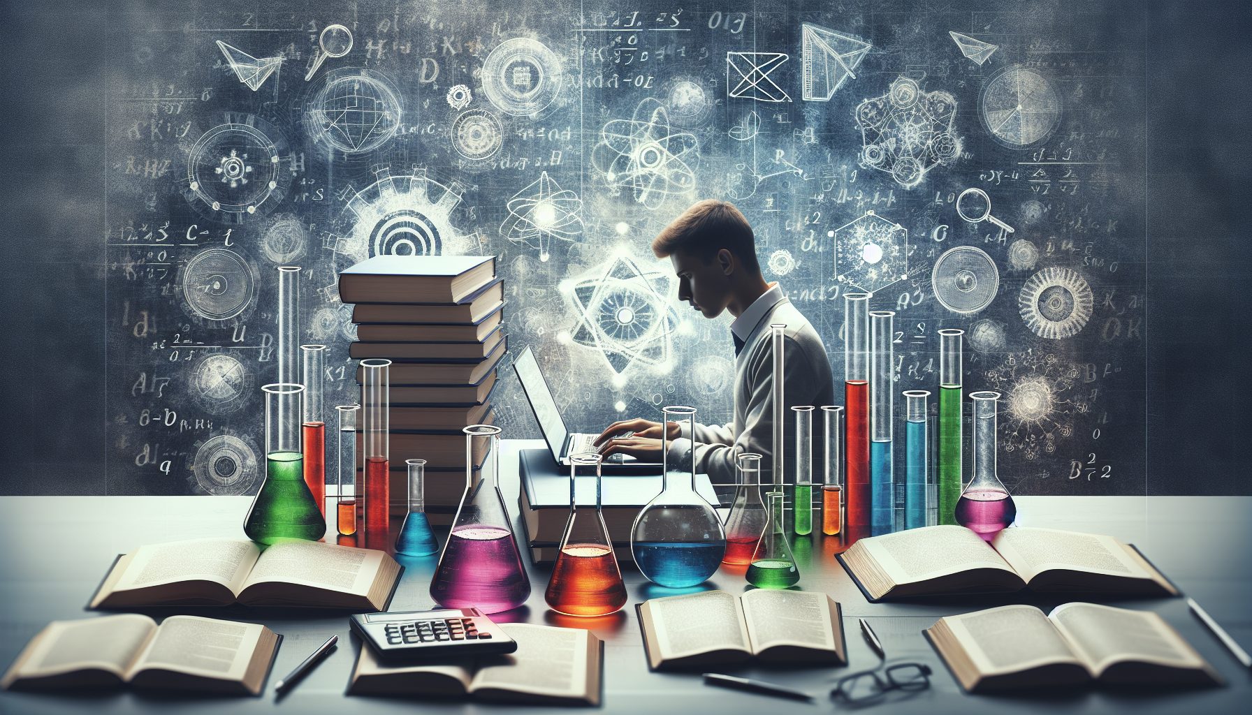 Как развить навык применения знаний