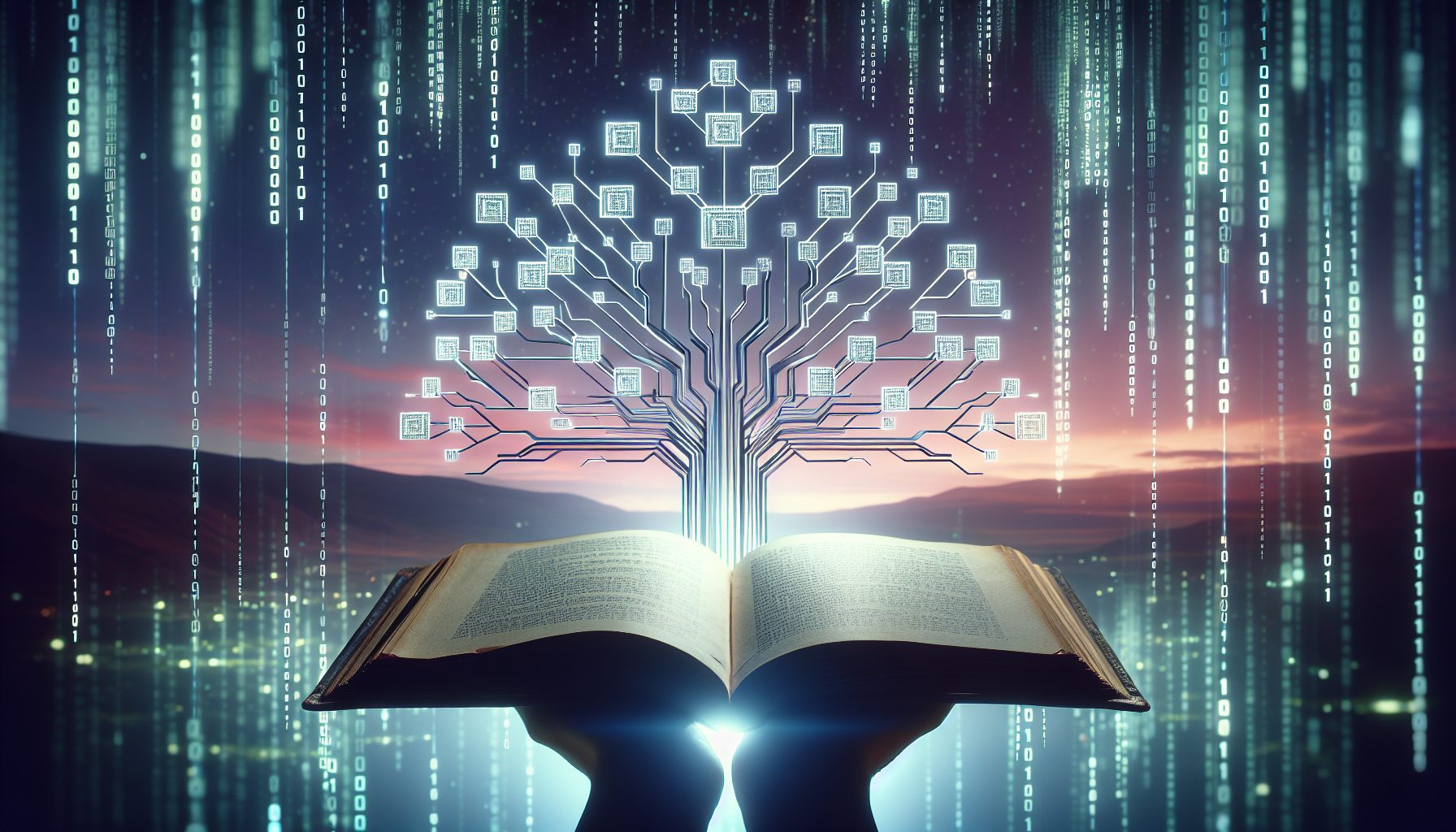 Когда рекурсия перестает быть страшной