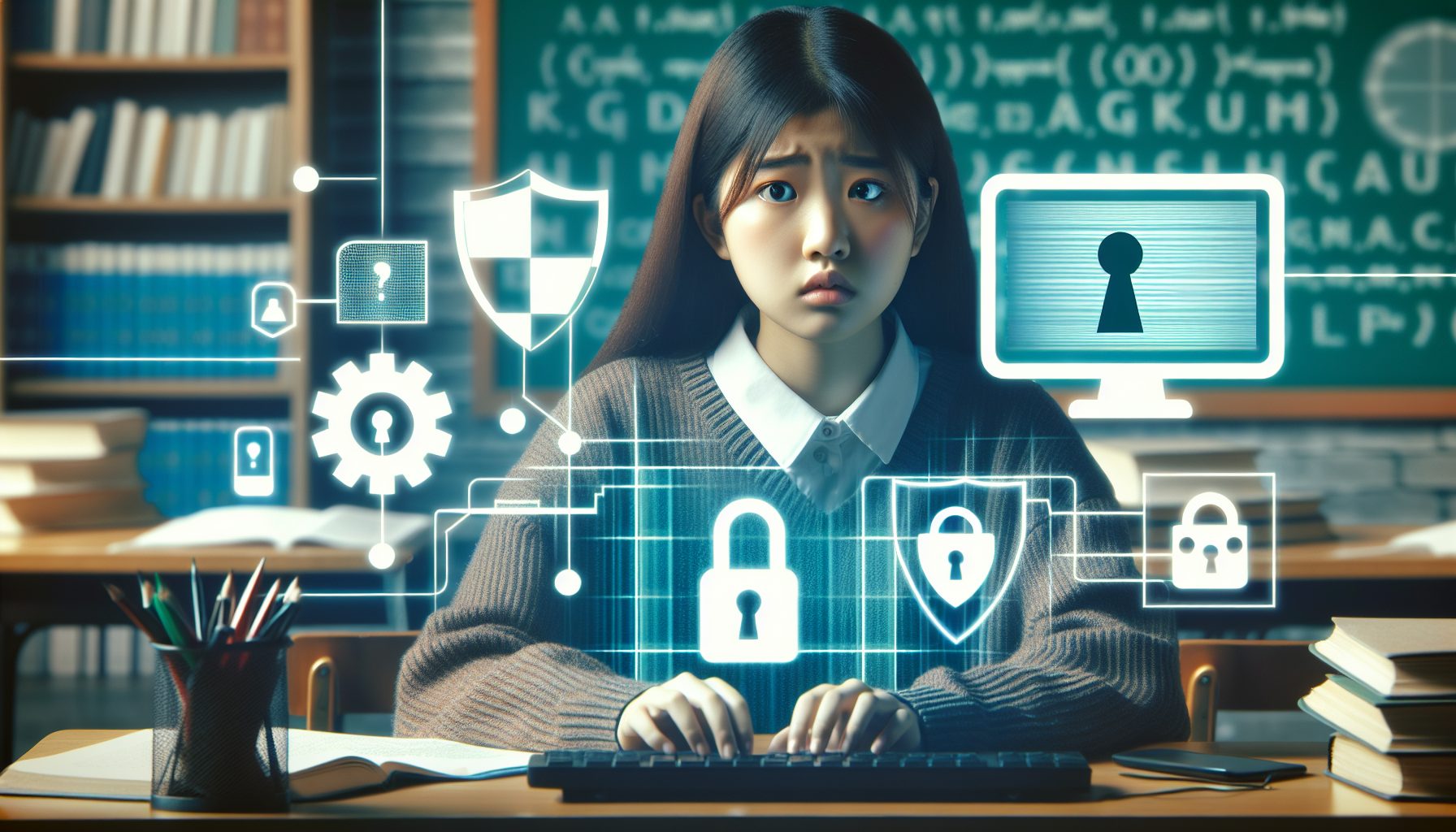 Немного живого опыта: когда я «попался»