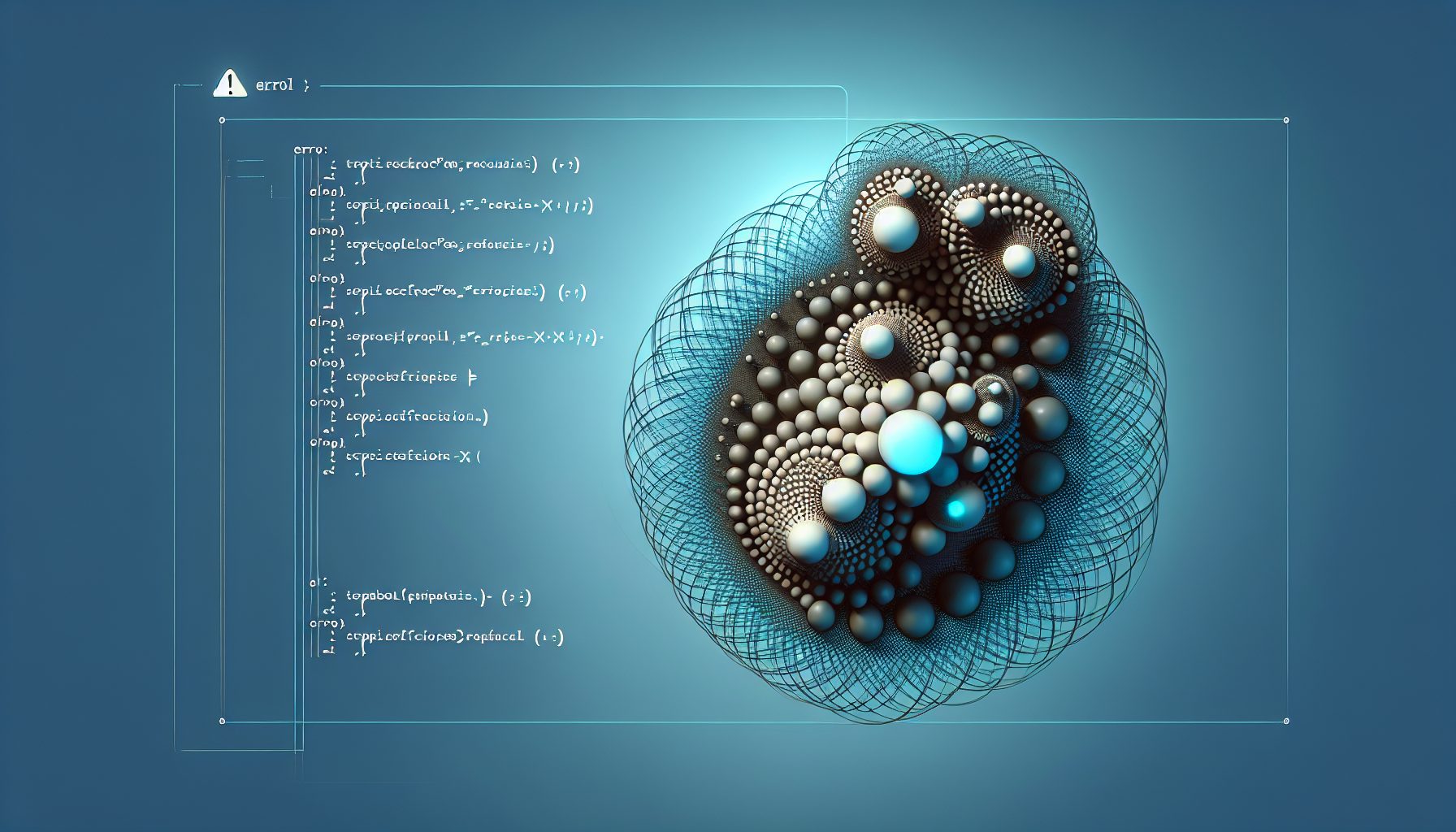 Типичные ошибки и как их избежать