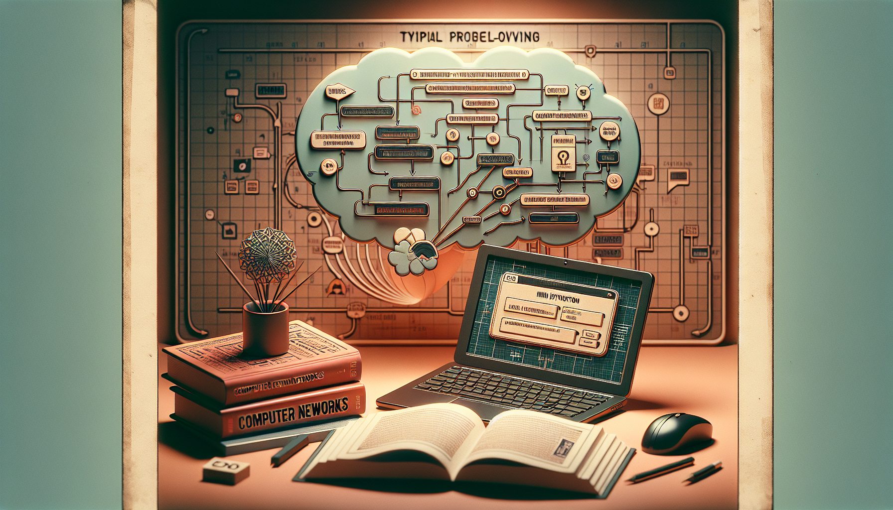 Мини-инструкция по решению типовой задачи