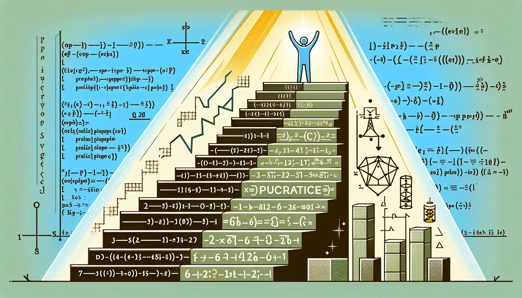 Мини-инструкция для практики
