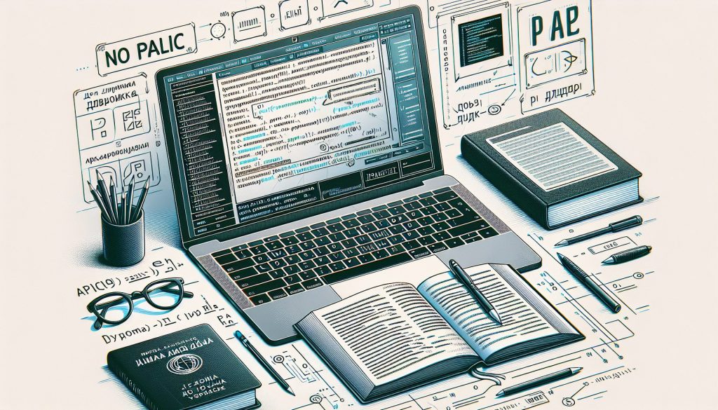 ЕГЭ‑инфо без паники: ASCII и Unicode