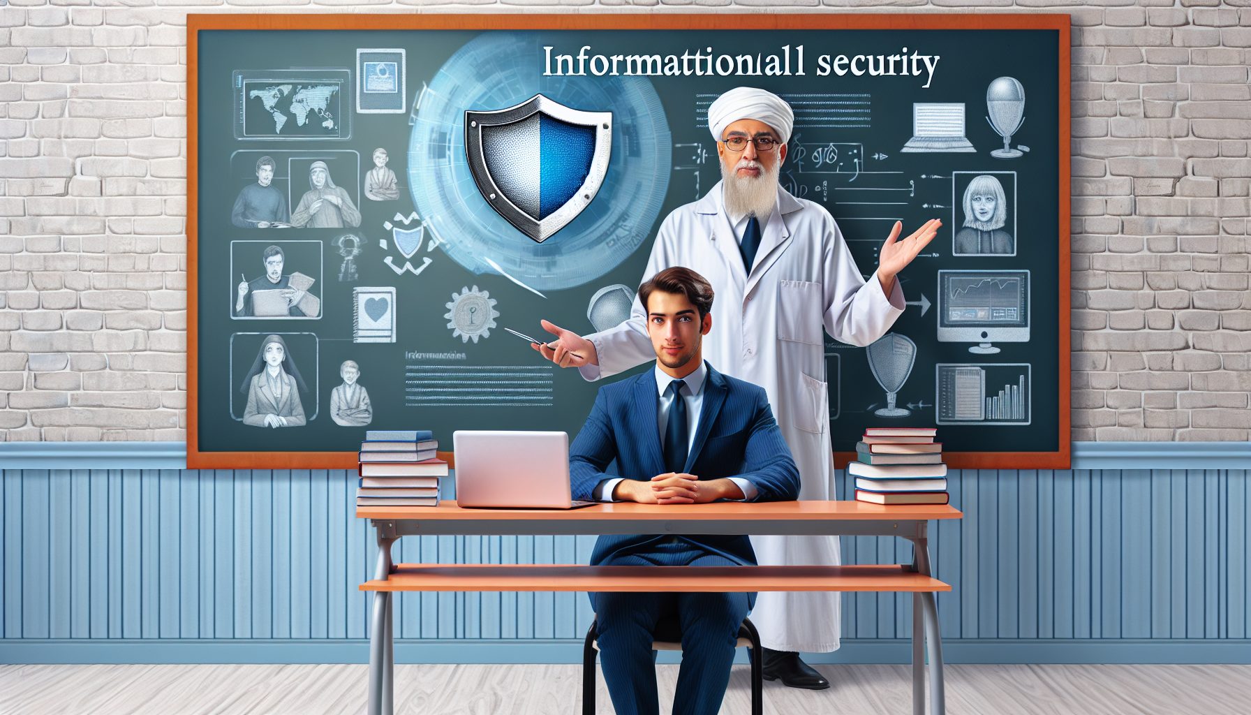 Как сохранить спокойствие и уверенность