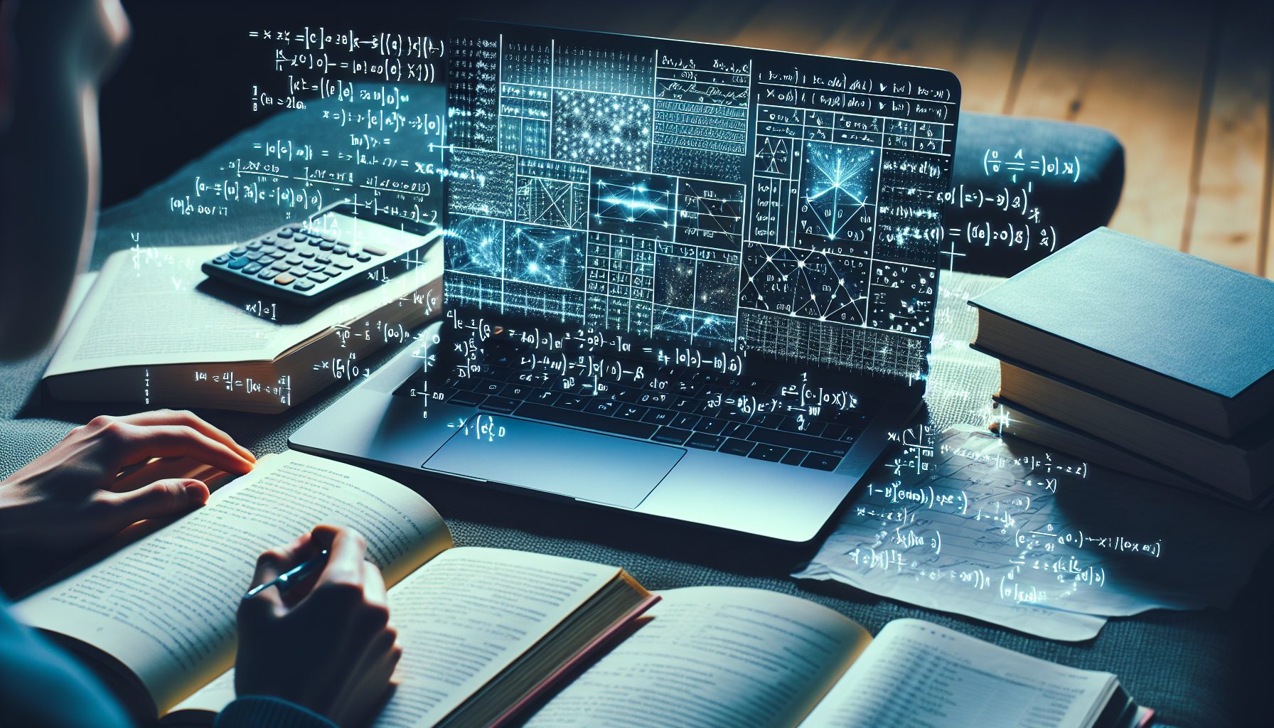 Почему я вообще полюбил экселевские формулы