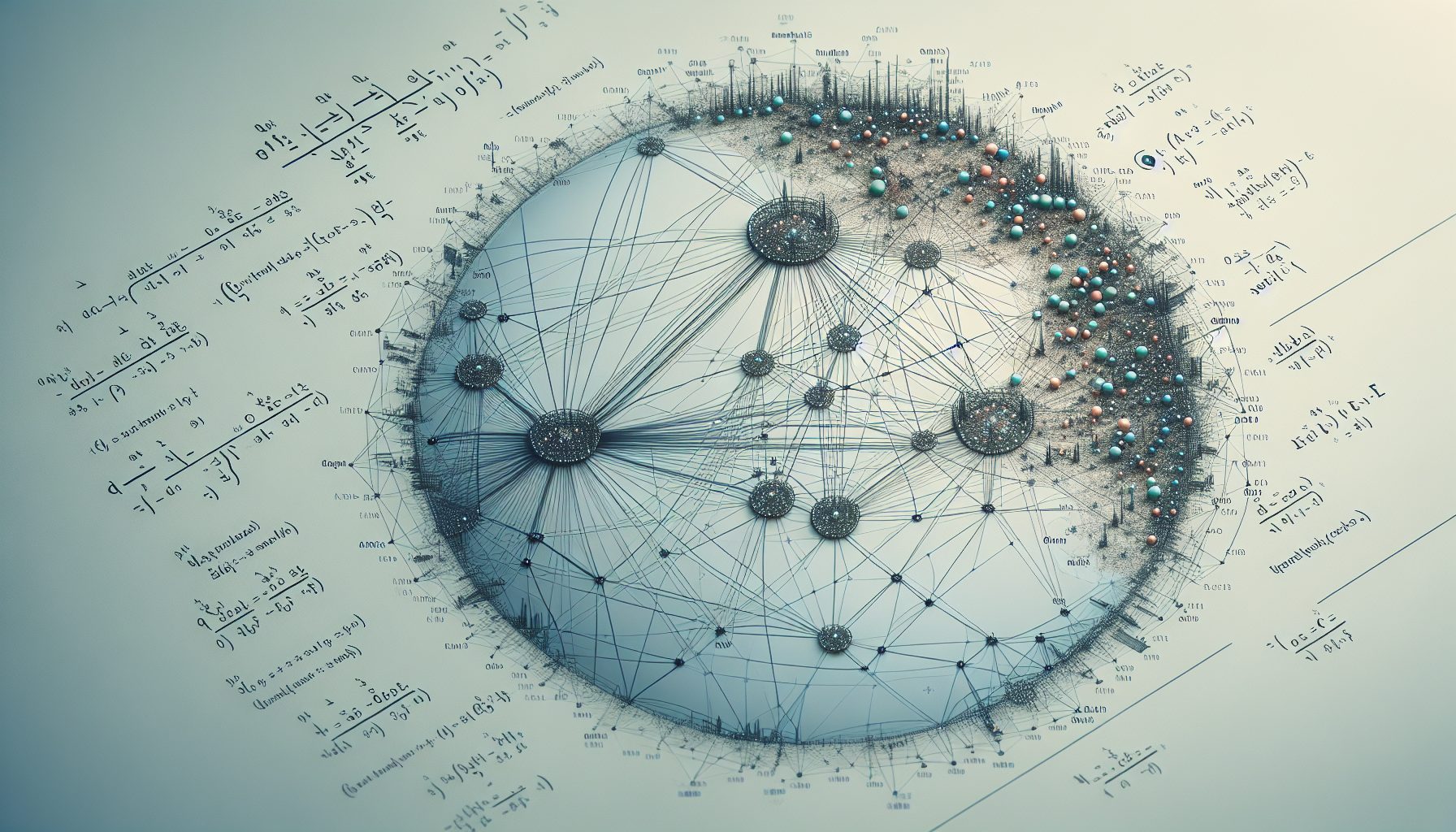 Мини-инструкция по решению задачи о кратчайшем пути