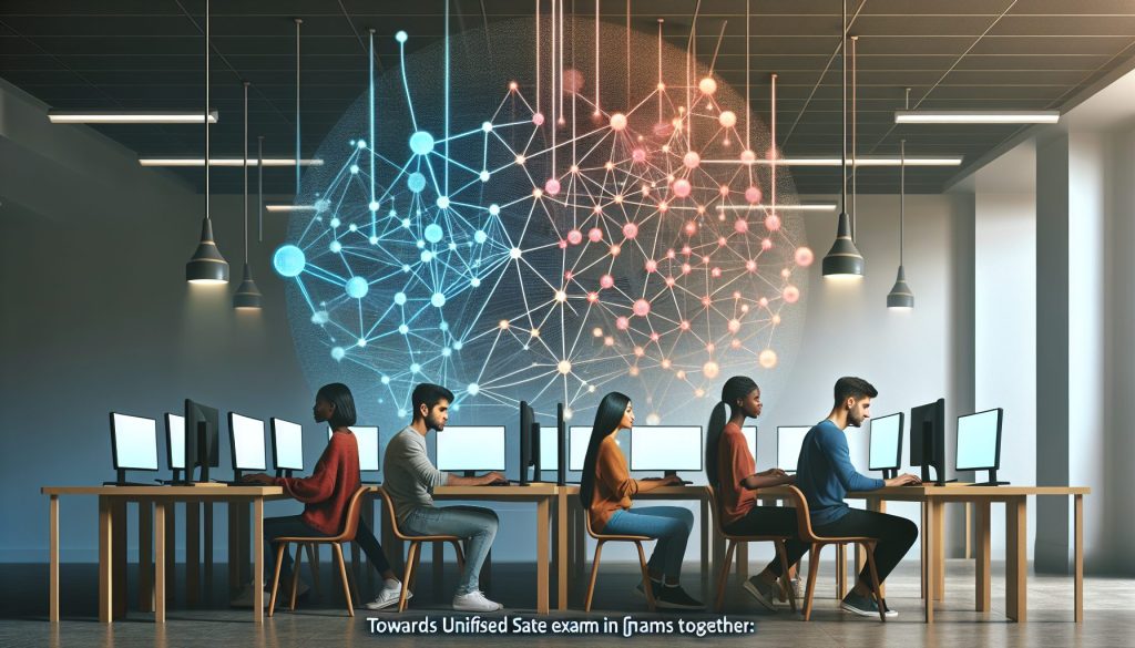 К ЕГЭ по информатике вместе: графы и маршруты