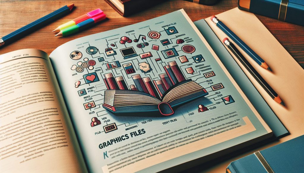 Графические файлы и другие темы к ЕГЭ