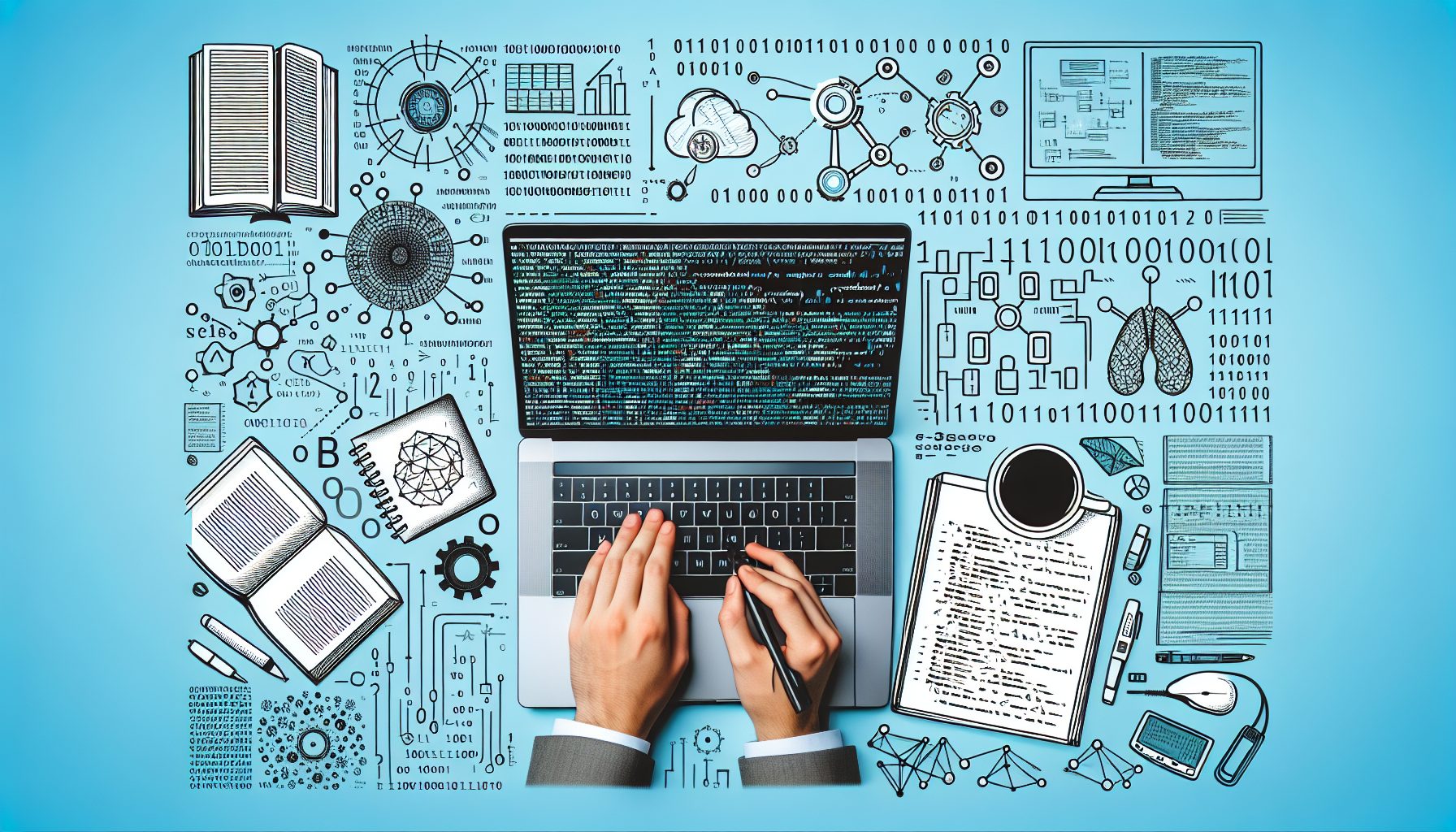 Почему я вообще полез в машинное обучение, готовясь к ЕГЭ