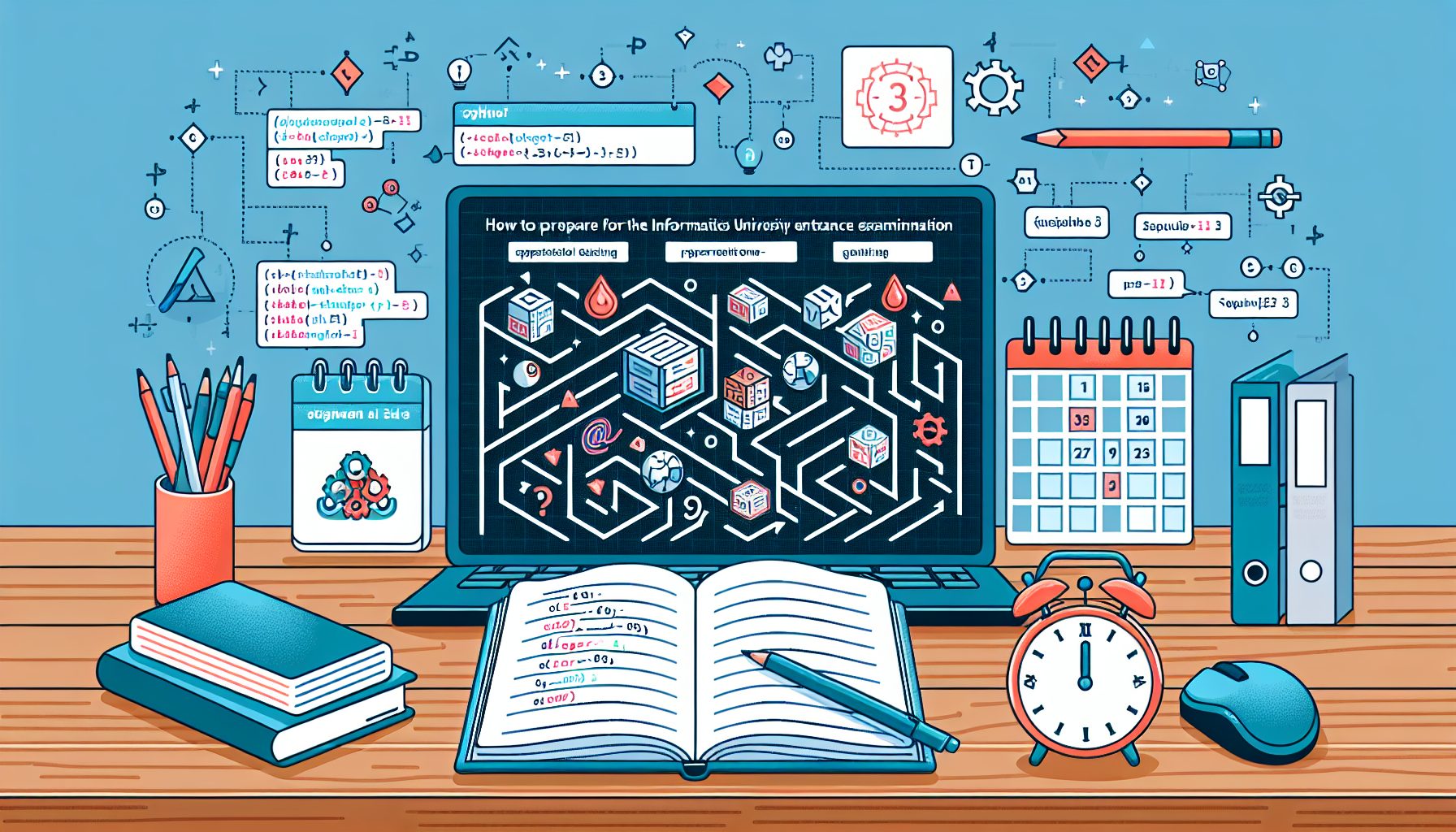 Ответы на частые вопросы