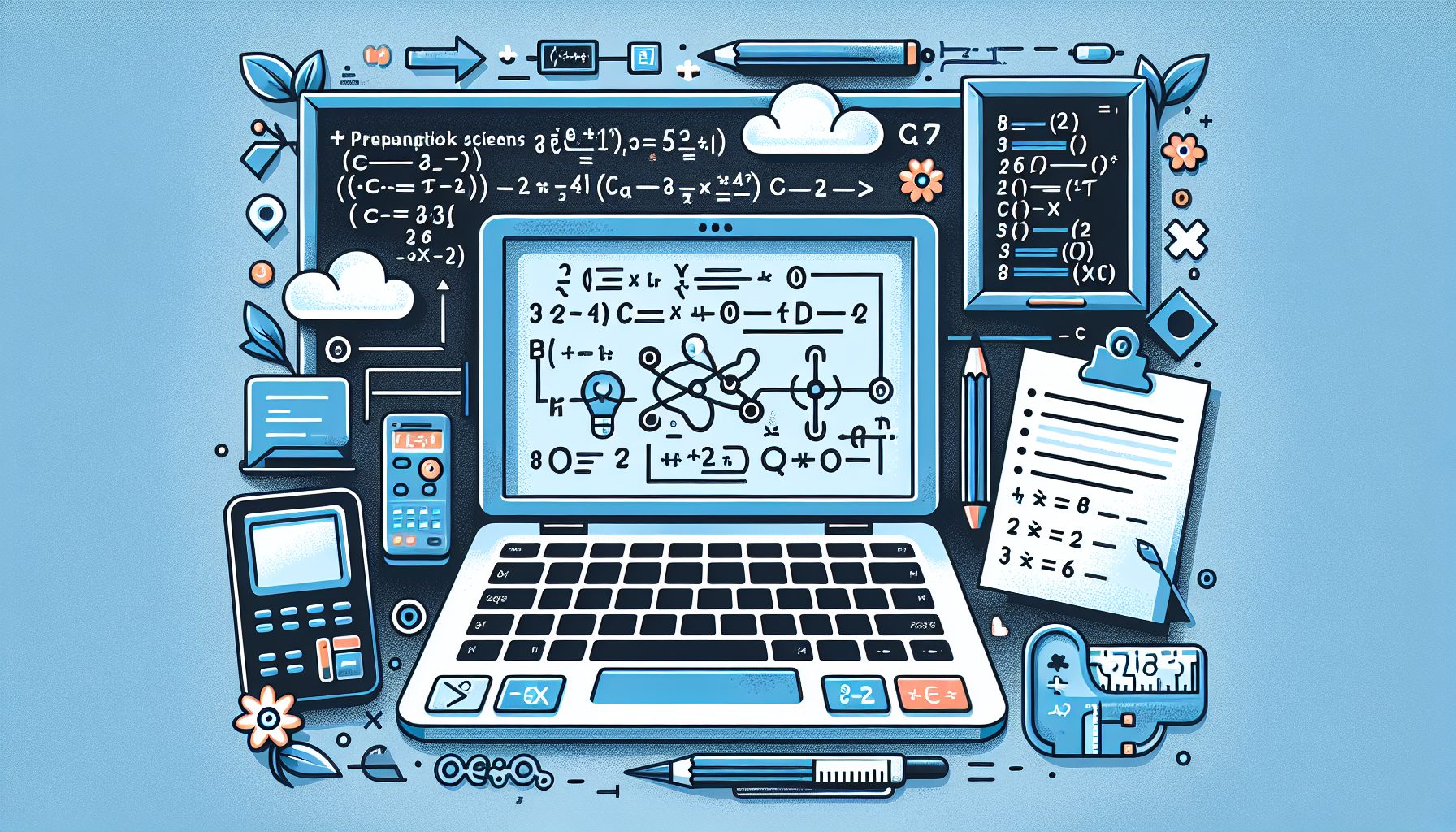 Ответы на частые вопросы про prefix суммы