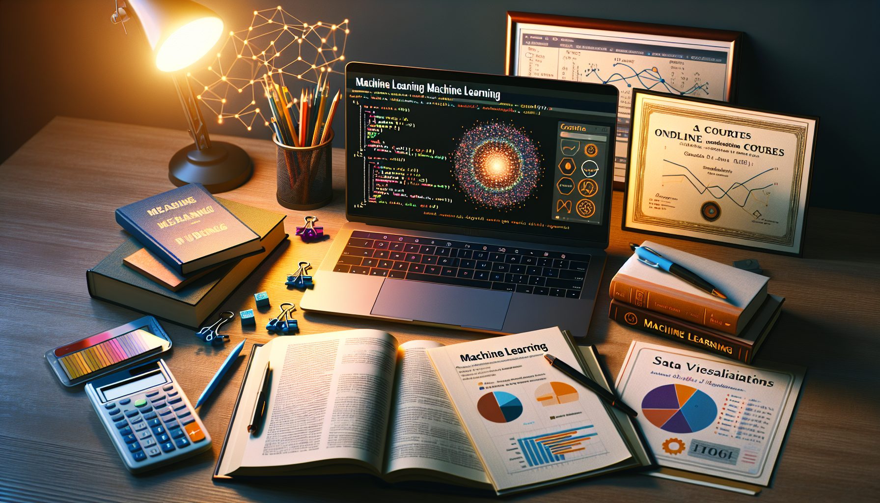 Инструменты и ресурсы, которые реально помогают