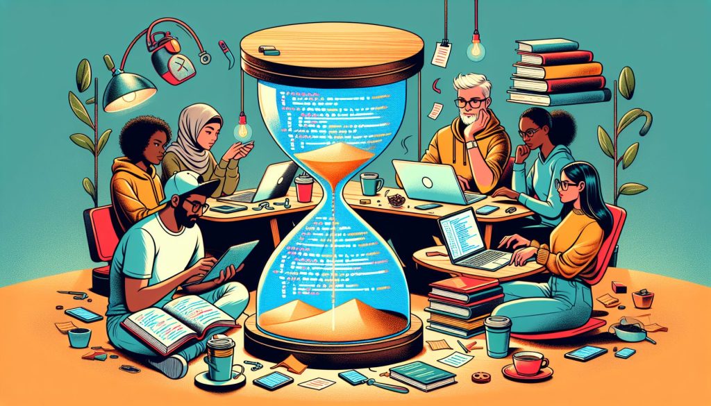 Чтение кода: лайфхаки для экзамена