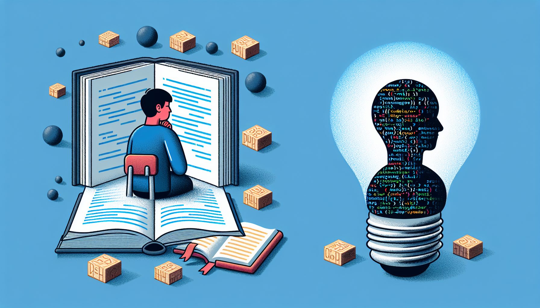 Мини-инструкция: что делать при «ступоре»