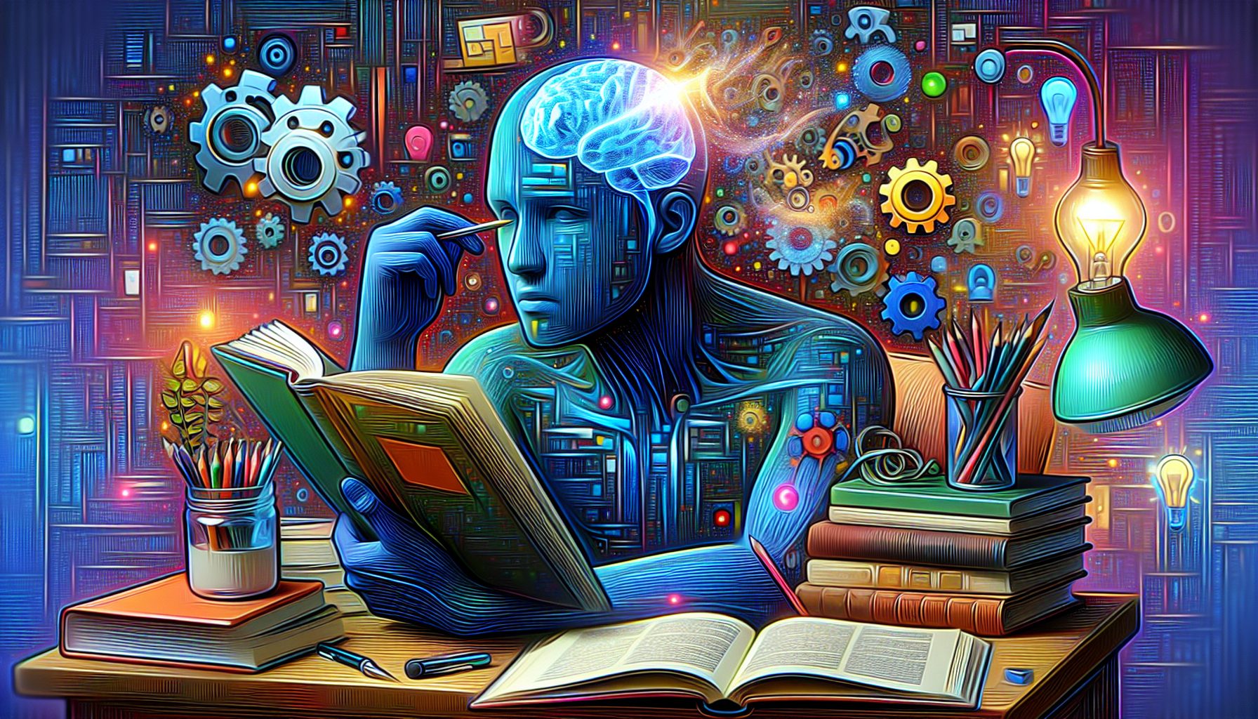 Типичные ошибки и как с ними бороться