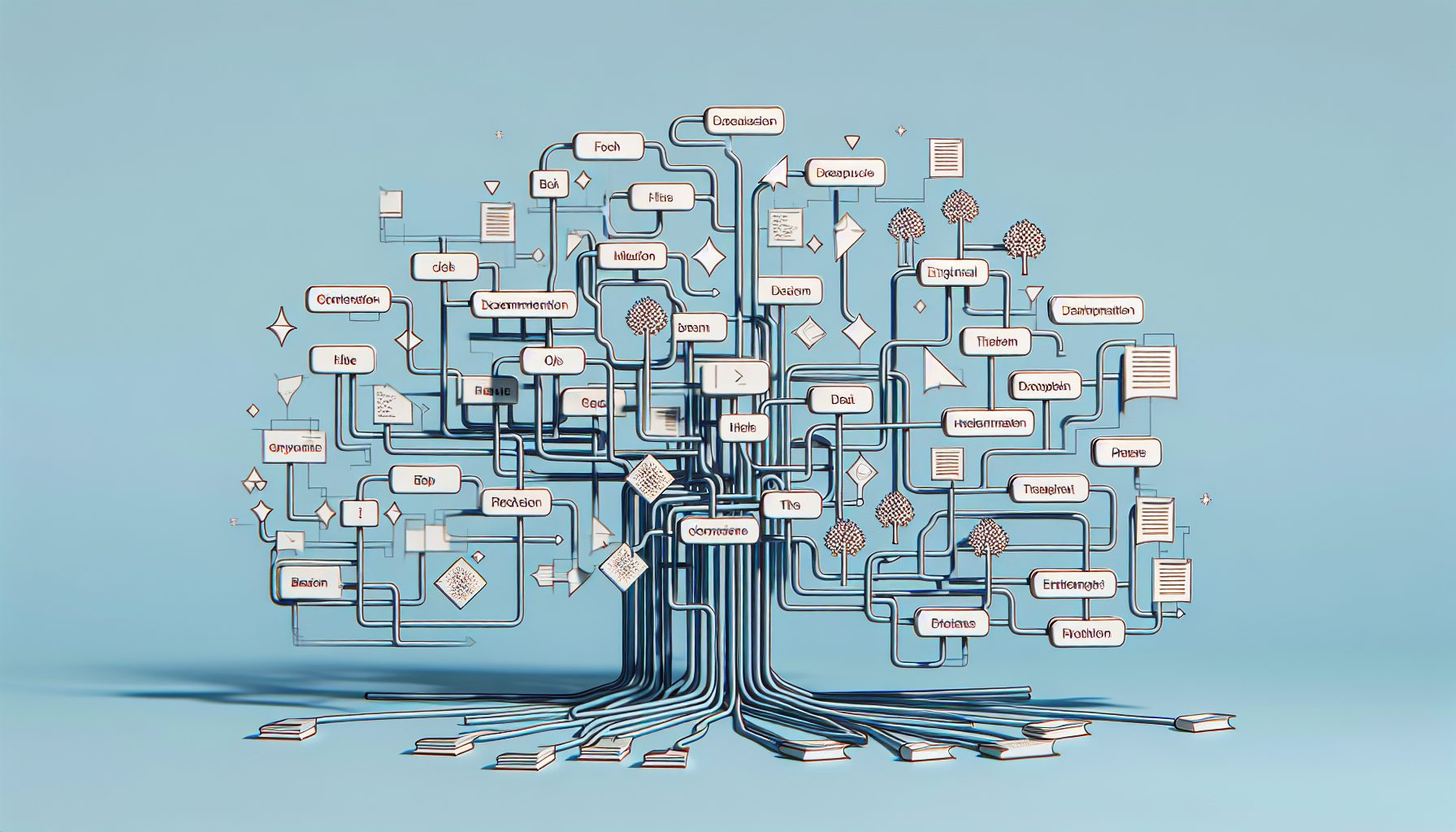 Моя первая провальная попытка