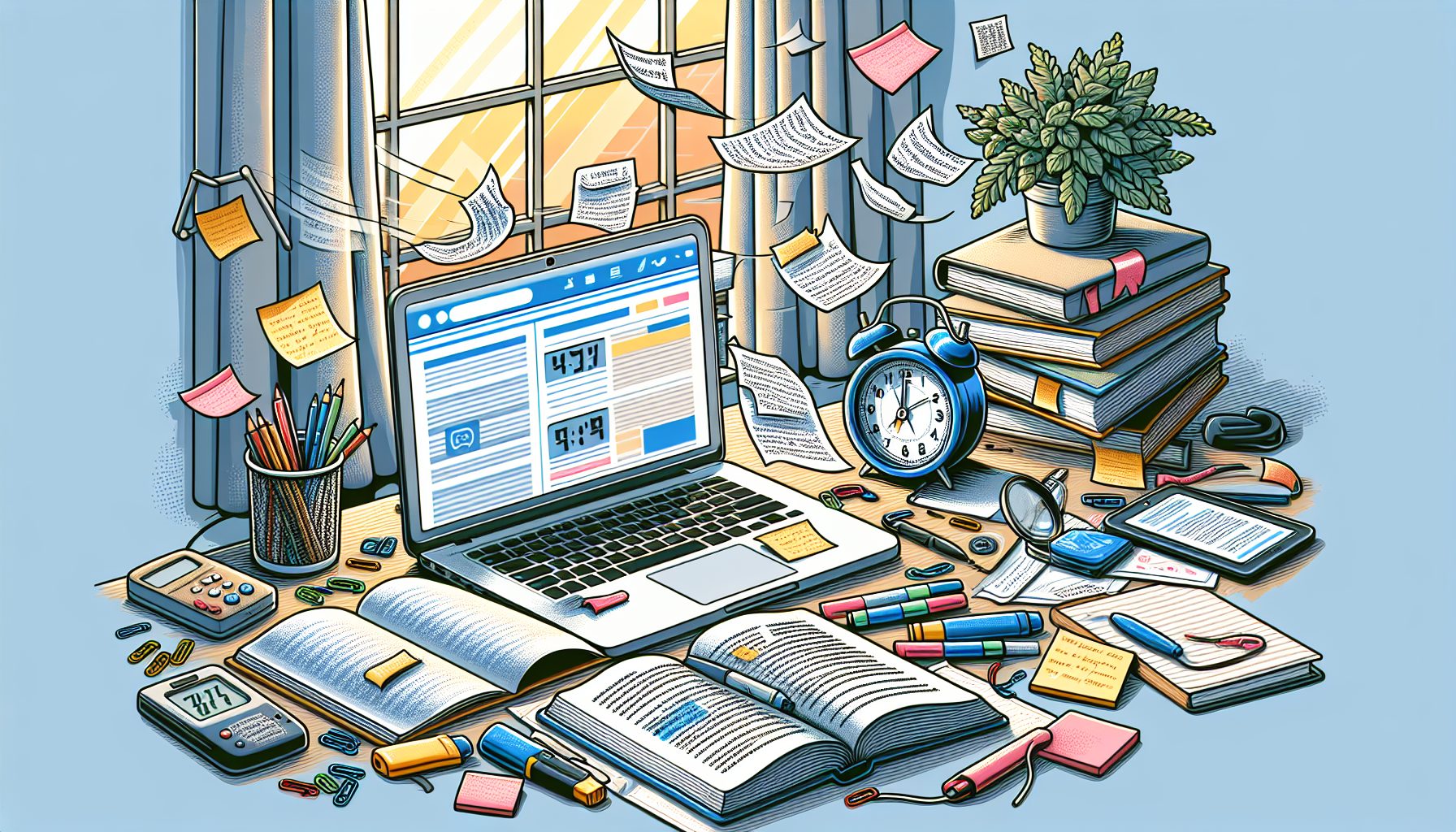 Где тренировать и оттачивать технику