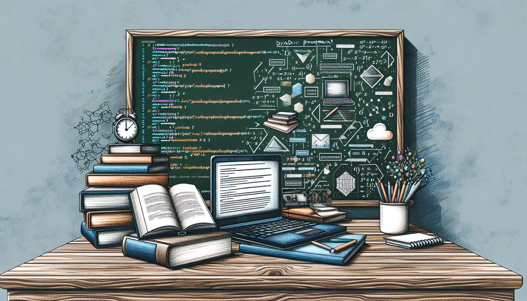 Ответы на частые вопросы