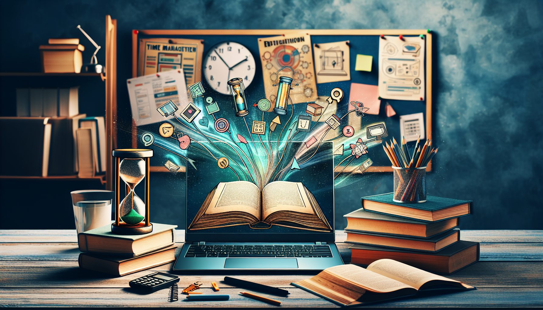 Инструменты и трюки, которые реально работают