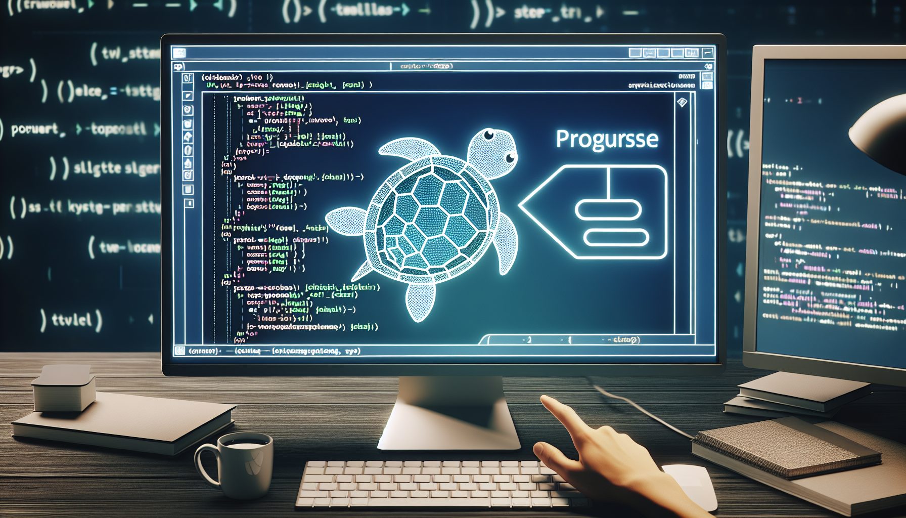 Пошаговый подход к решению задач с исполнителем