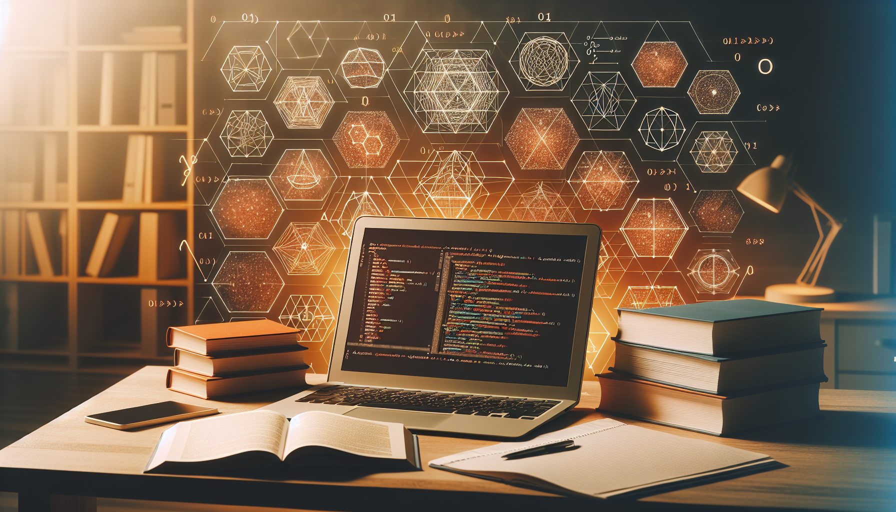 Как сохранить спокойствие и уверенность