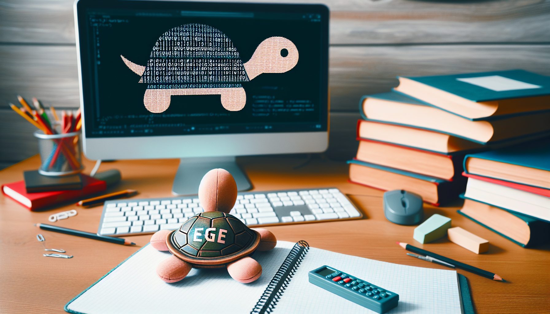 Почему «Черепаха» — не просто детская игра