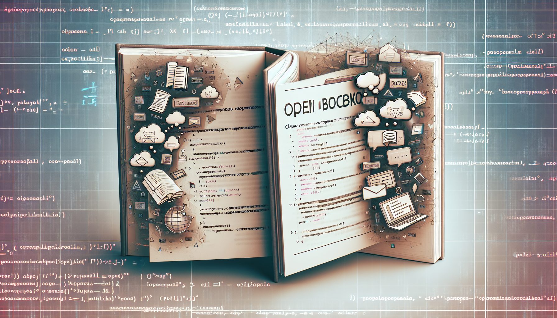 Практическая тренировка