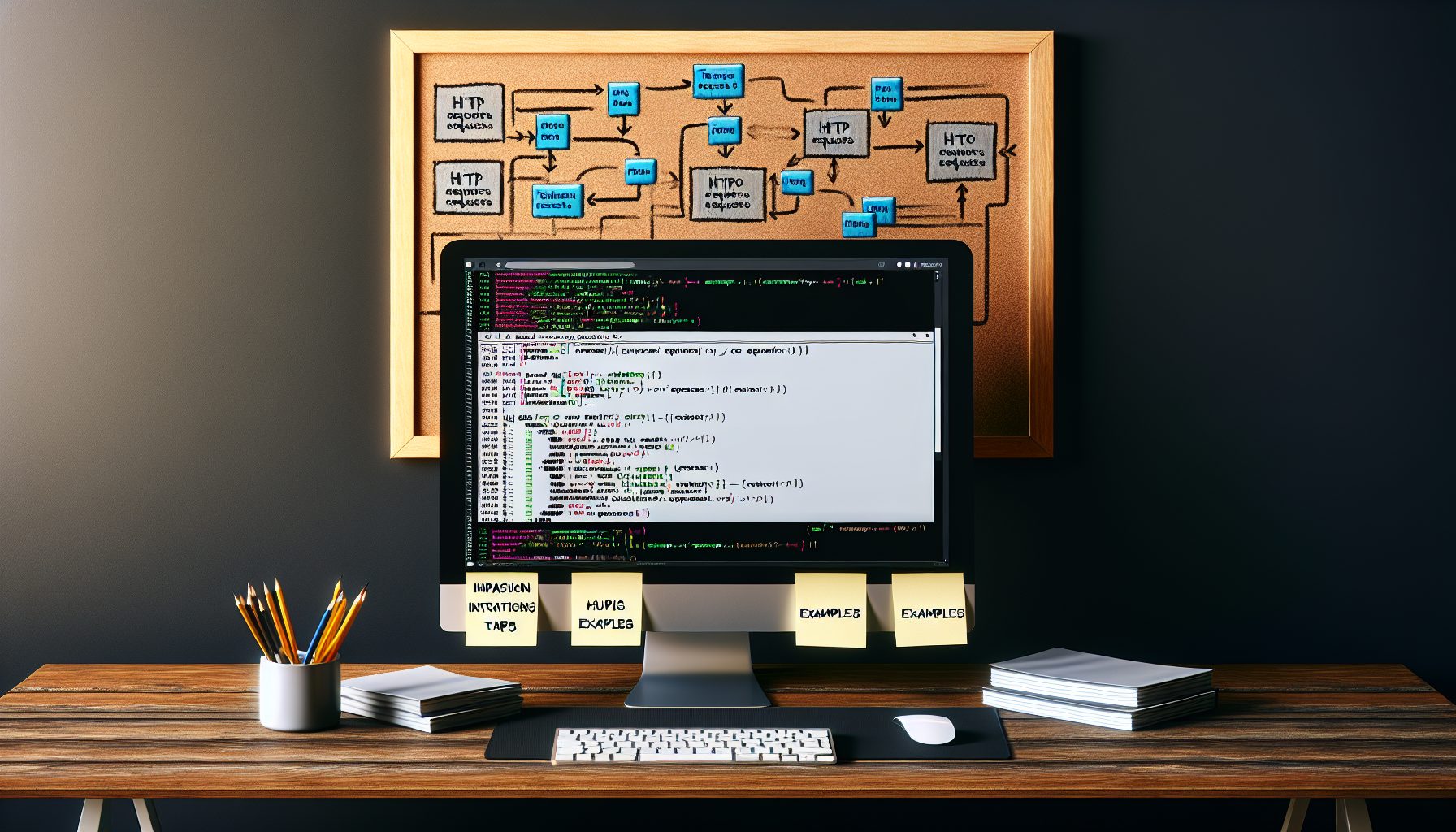 Мини-инструкция по анализу HTTP-задач