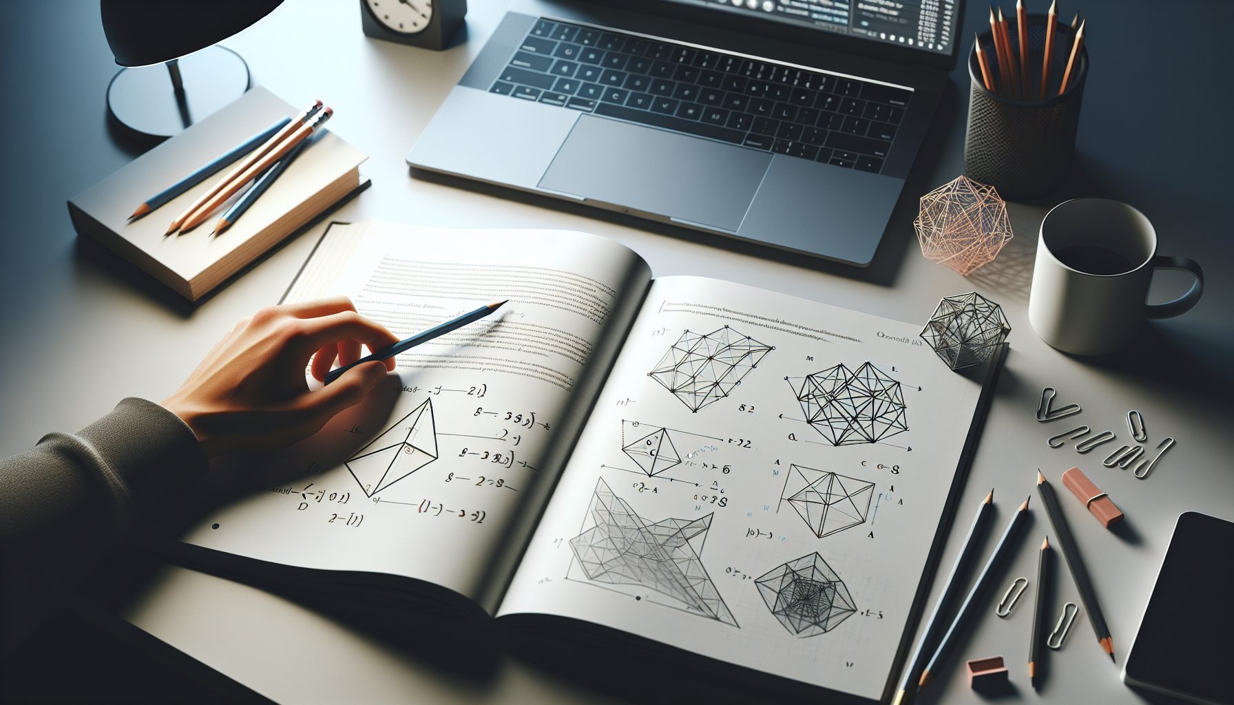 Типичные задачи и где в них подвох